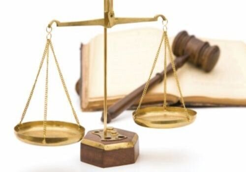 "Cəmiyyətimizdə hüququ bilmək çox zaman praktik dəyəri olmayan məlumatları bilmək kimi qavranılır" - AÇIQLAMA