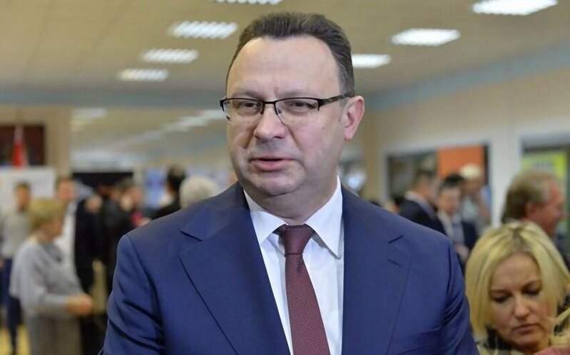 "Azərbaycanda kifayət qədər çox sayda səmərəli layihələrimiz var" - Belarus səfiri