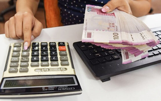 Əhalinin nəzərinə! - Pensiya ilə bağlı islahatlar olacaq