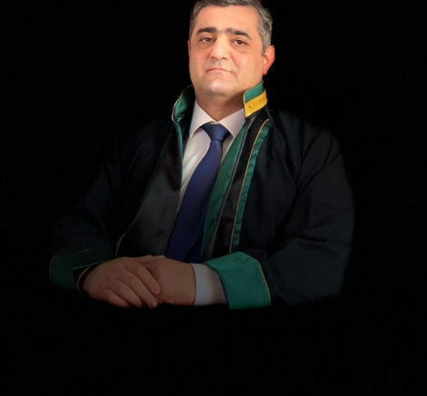Ramiz Mehdiyevin vəkili kimdir?