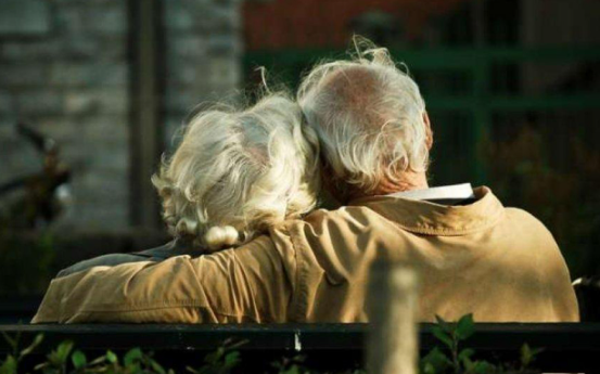 Nazirlik Azərbaycanda pensiya yaşı ilə bağlı məlumat yaydı