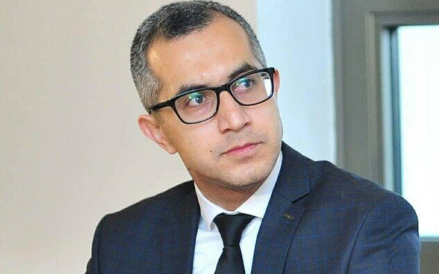 Qeyri-ixtisas fənləri tələbələrin inkişafına töhfə verir, yoxsa onları yükləyir? - AÇIQLAMA