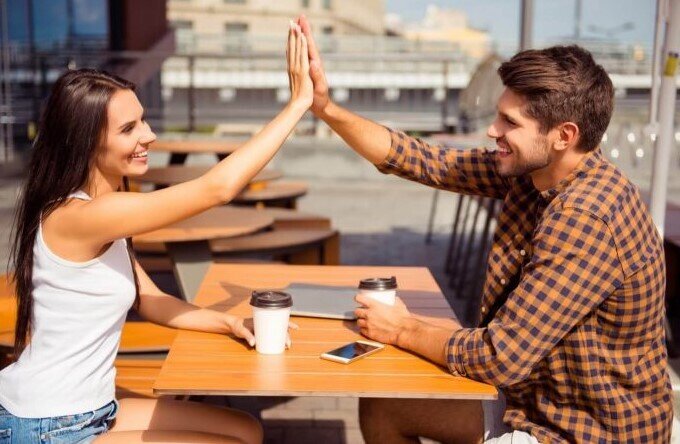 Qadın və kişi arasında saf dostluq mümkündürmü? – Psixoloqdan açıqlama