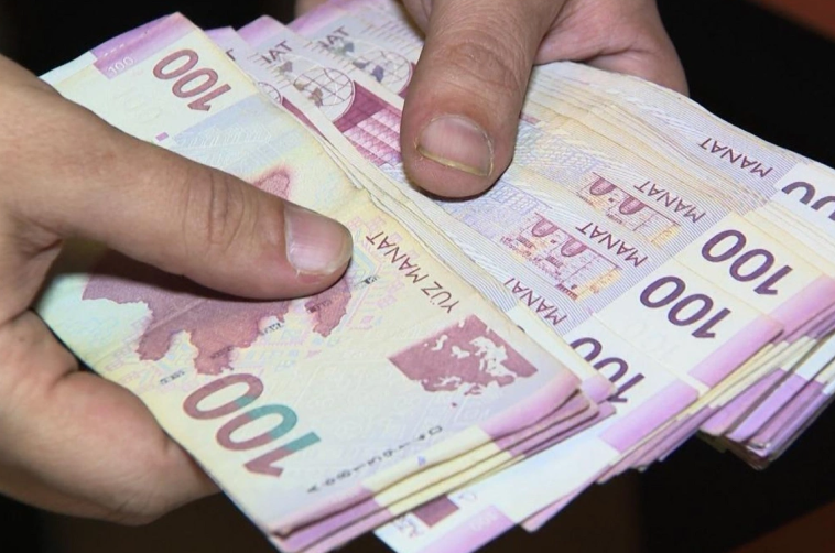 7 illik vergi güzəşti ləğv olunur - Bu qədər ödəyəcəyik