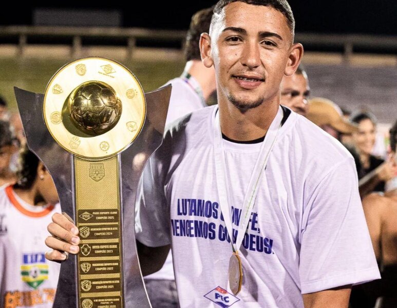 20 yaşlı futbolçu inəyə görə öldü - ANBAAN VİDEO