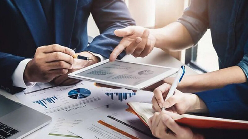 "Səma LTD" hansı qaydaları pozub? - Maliyyə sanksiyası və cərimə...