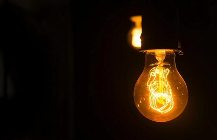 Bakının bu küçələrində işıq olmayacaq