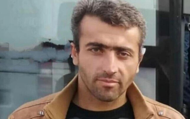 14 yaşlı uşaq atasını güllələdi