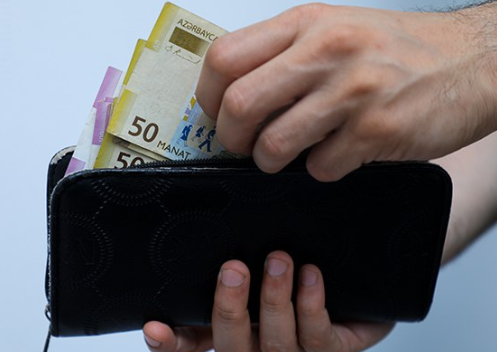 Veteranlara verilən 80 manat artırılacaq?