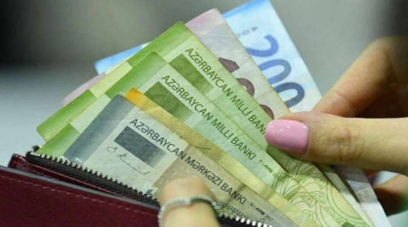 Pensiya alanlara ŞAD XƏBƏR - 3 min manat artırılacaq