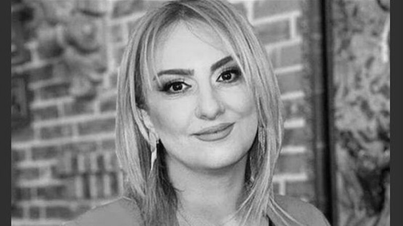 Dövlət Komitəsinin sektor müdiri vəfat etdi