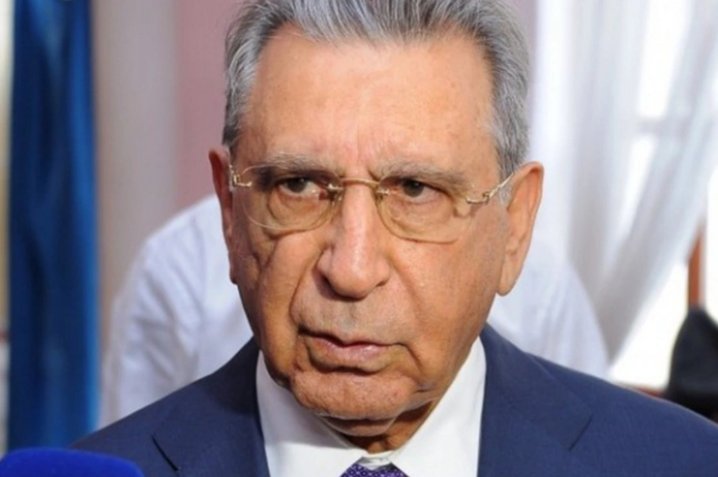 İstintaqa dosye təqdim olundu: "Ramiz Mehdiyevin çətiri altında 15 il gizlədilən qanlı qətl"