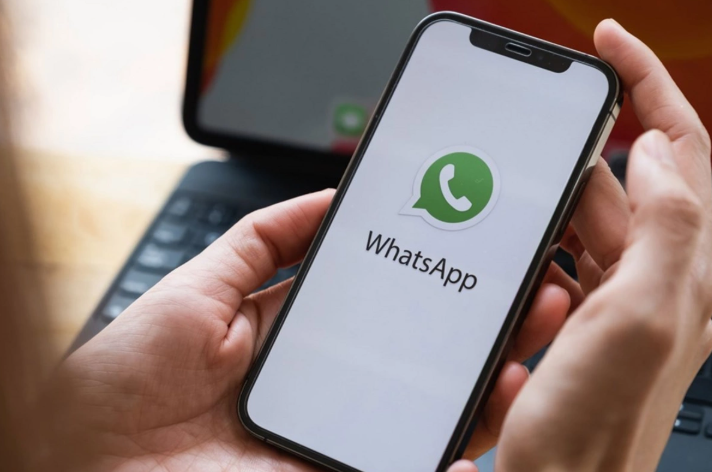 Dövlət Xidməti "WhatsApp" istifadəçilərinə XƏBƏRDARLIQ ETDİ