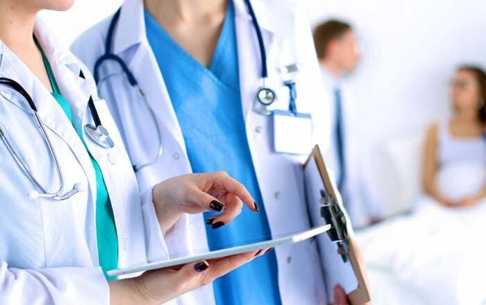 Həkimlərin maaşları artırıla bilər