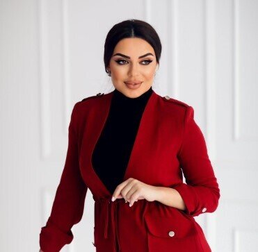 "Bu günün maraqlı toyu, sosial şəbəkələrdə unikal şou kimi göstərilir" - AÇIQLAMA