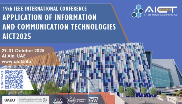 Azərbaycanlı məktəblinin həmmüəllifi olduğu təqdiqat beynəlxalq konfransda – FOTO/VİDEO