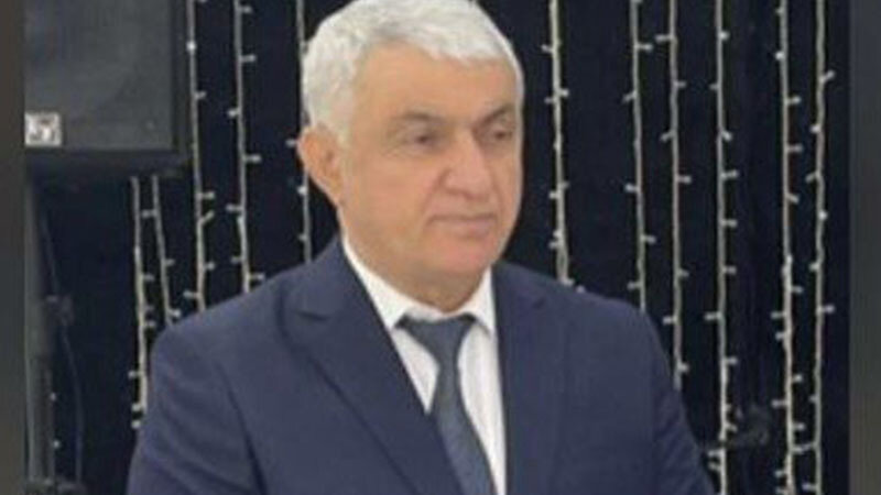 İcra başçısı həbs edilmiş müavini ilə Lənkəranda da birgə işləyib...