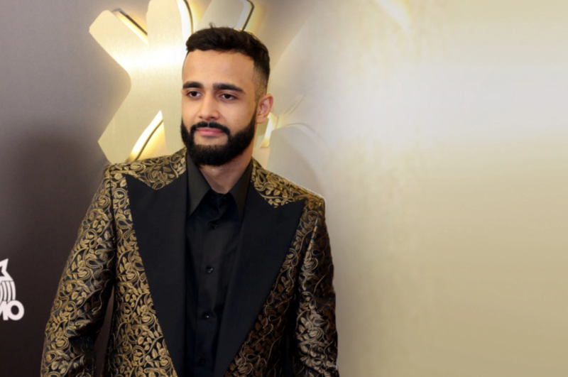 Hüseyn Həsənov yenidən axtarışa verilib