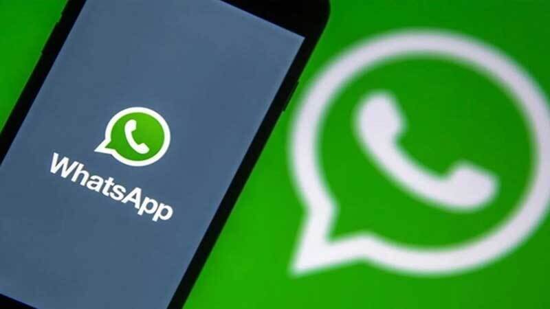 Vatsapda dələduzluq halları artıb - Xəbərdarlıq