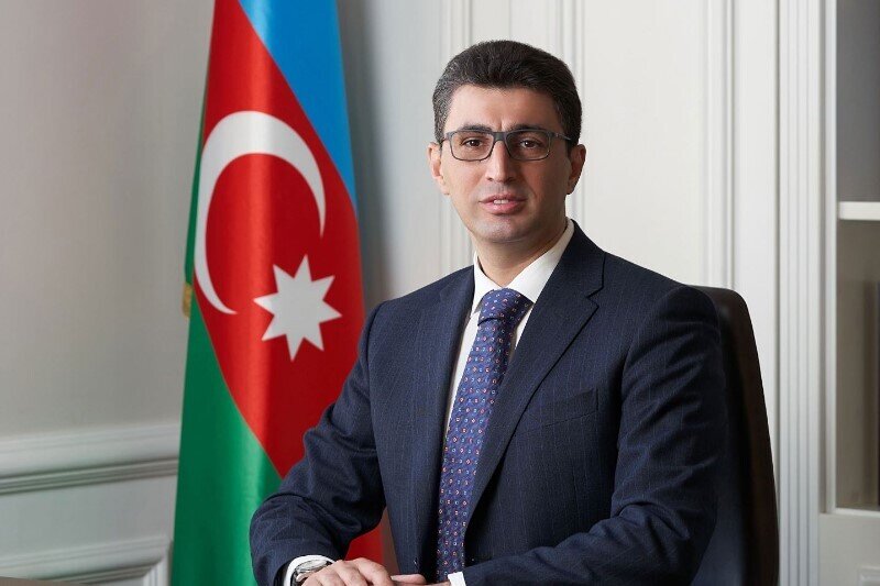 "Şuşa bu gün təkcə Azərbaycanın deyil, bütün Türk dünyasının mədəniyyət mərkəzi kimi inkişaf edir" - DEPUTAT