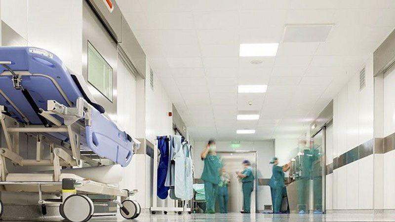 Oktyabrda 4 nəfər zəhərlənmədən ölüb