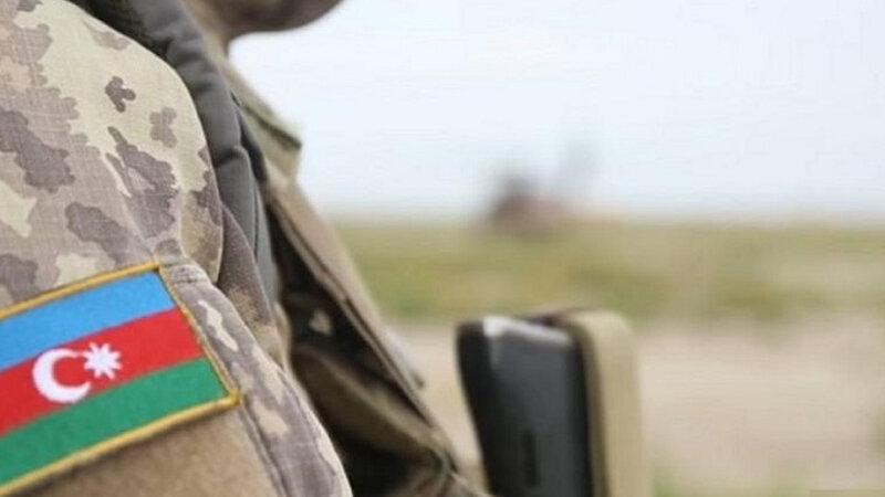 Silahlı Qüvvələrin bir qrup hərbi qulluqçusu təltif edildi (SƏRƏNCAM)