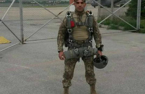 Prezidentin "Milli Qəhrəman" adı ilə təltif etdiyi Pəncəli Teymurov kimdir?