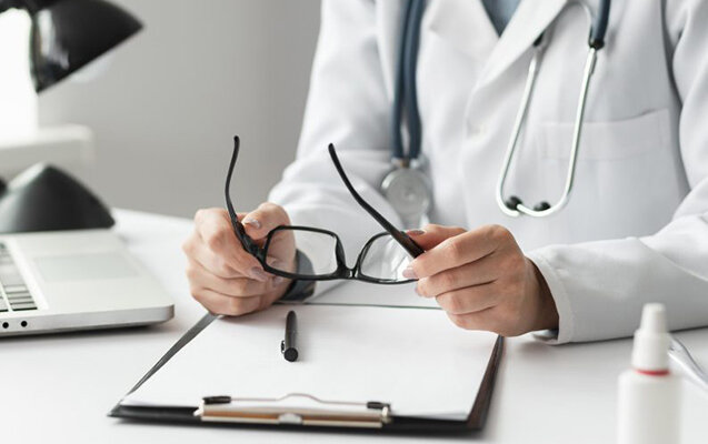 Yararsız gənci əsgərliyə göndərdilər, halı pisləşdi - Həkimlərə cəza