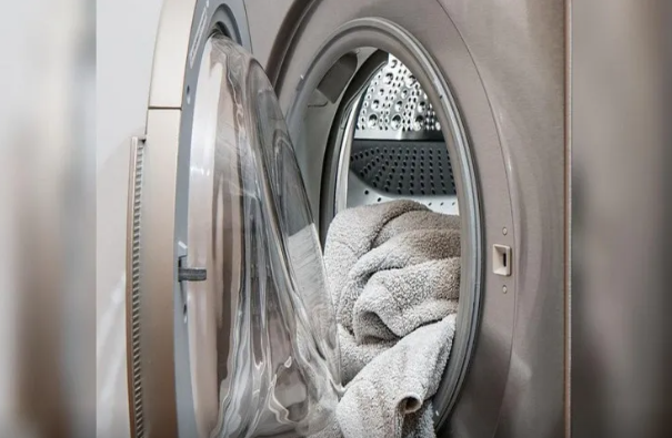 Paltaryuyan maşın nə qədər elektrik enerjisi "yeyir"