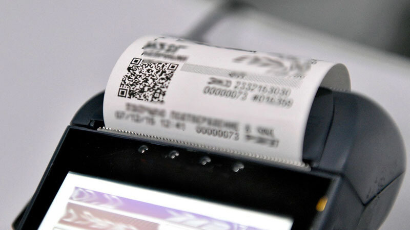 Gələn ildən vətəndaşlara daha çox ƏDV ödəniləcək