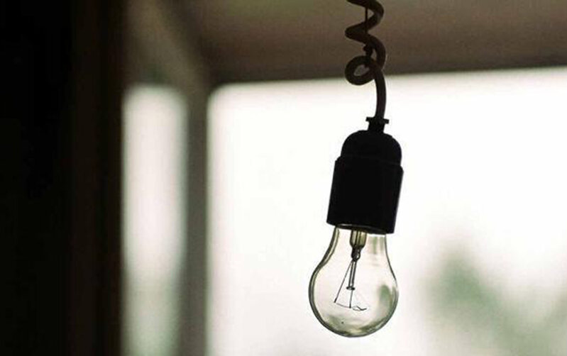 Cəlilabadın bu kəndlərində işıq yoxdur