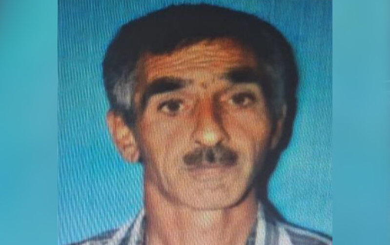 Azyaşlıya qarşı bir neçə dəfə əxlaqsızlıq edibmiş - 17 il iş aldı