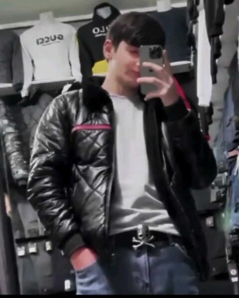 Faciə qurbanı olan Emil hərbi xidmətdən yeni gəlibmiş - Fotolar