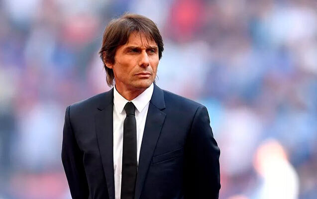 UEFA "Qarabağ"ın rəqibinə xəbərdarlıq etdi