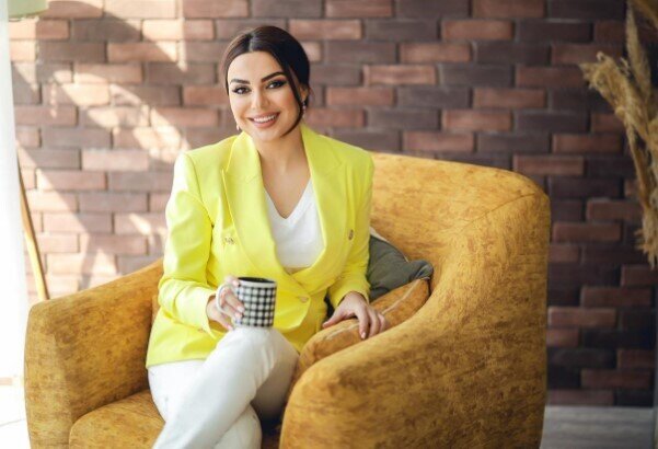 "İnsan özünü kənar şəxslərin təsdiqi olmadan qiymətləndirə bilmir" - PSİXOLOQ