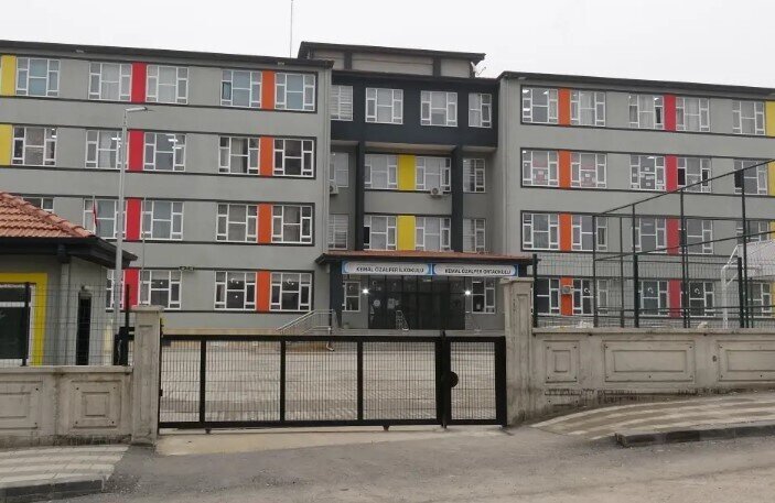 12 yaşlı uşaq ürək tutmasından həyatını itirdi