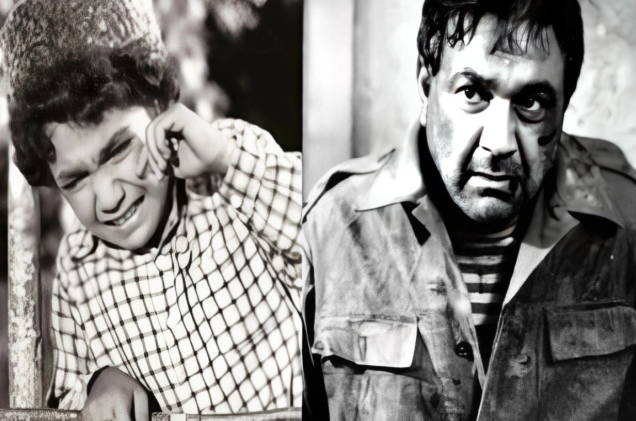 Ceyhun Mirzəyevin yeganə qızı niyə küçədə acınacaqlı vəziyyətdə yaşayır?