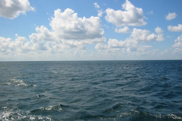 Bakıda ana 3 günlük körpəsini dənizə ataraq öldürüb