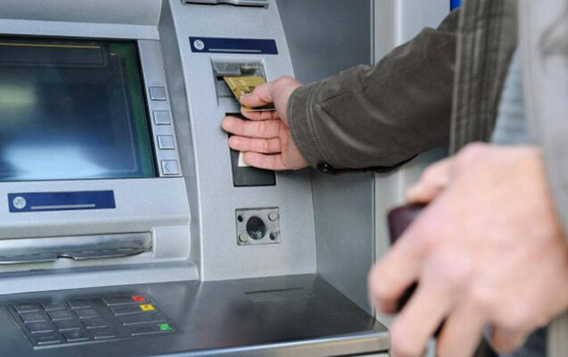 Noyabrın bütün sosial ödənişləri yekunlaşdı