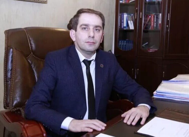 Yanğın, partlayış, təbii fəlakət… – İcbari sığortanın əhatə dairəsi açıqlandı