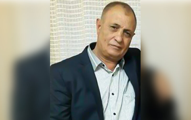 10 il sonra qətlə görə tutulmuşdu - Hökm oxundu