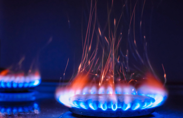 Sabah saat 10:00-dan 45 min abonentin QAZI OLMAYACAQ