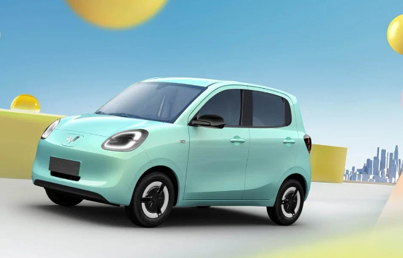 Dünyada ən çox satılan elektrikli avtomobillər - SİYAHI