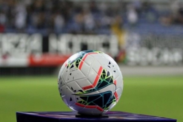 "Zirə" - Qarabağ", "Sabah" - "Neftçi" - Günün AFİŞASI