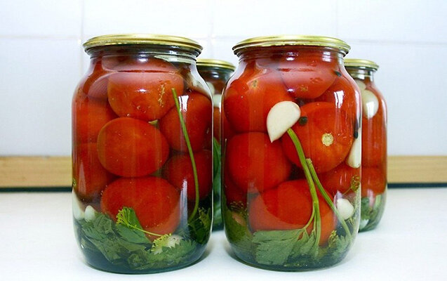 Bir ailənin 4 üzvü turşudan zəhərlənib? - Yenilənib