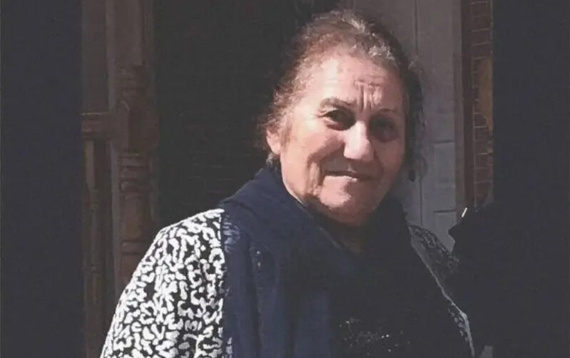 Tamara Fətullayeva vəfat etdi - 40 il direktor işləmişdi