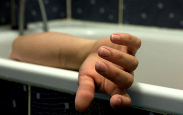 Samuxda yeniyetmə dəm qazından boğulub öldü