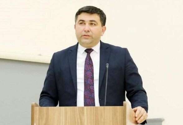 "Prezident İlham Əliyevin Slovakiyaya səfərinin siyasi-iqtisadi üstünlükləri ilə yanaşı, diplomatik əhəmiyyəti də yüksəkdir" - DEPUTAT