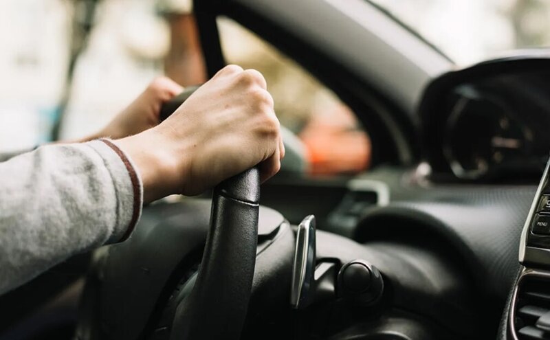 "Bu amillər 90 km/saat kimi orta sürət həddində belə qəza riskini artırır" - AÇIQLAMA