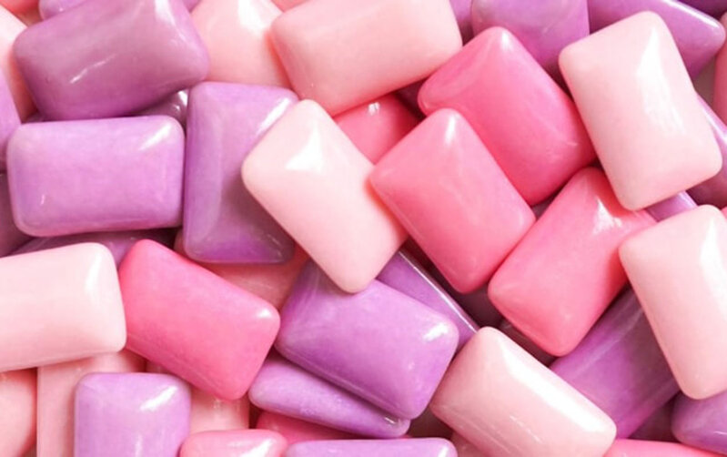 Bakıda 8 şagird saqqızdan zəhərlənib? - Yenilənib